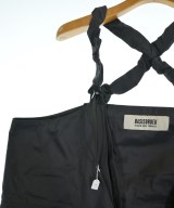 BASISBROEK（バシスブローク）その他 黒 サイズ:-(M位) メンズ/2200651117081