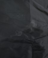 BASISBROEK（バシスブローク）その他 黒 サイズ:-(M位) メンズ/2200651117081