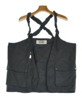 BASISBROEK ブルゾン（その他）