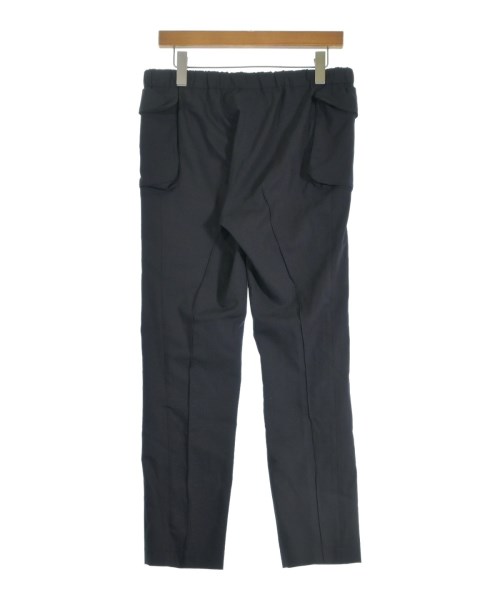 BASISBROEK（バシスブローク）その他 紺 サイズ:2(M位) メンズ/2200663774029