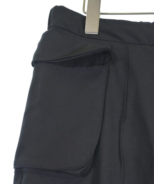 BASISBROEK（バシスブローク）その他 紺 サイズ:2(M位) メンズ/2200663774029