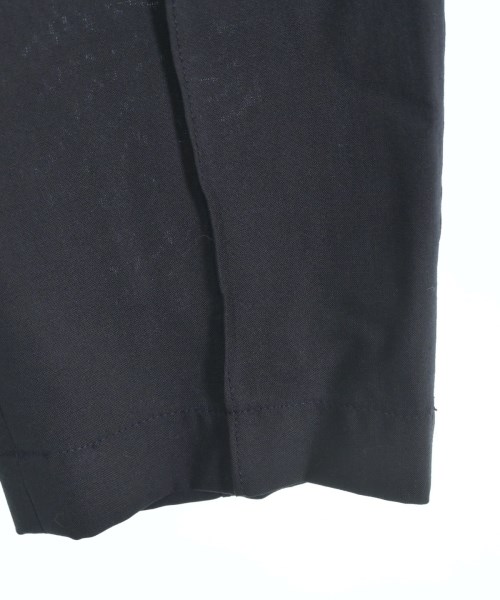BASISBROEK（バシスブローク）その他 紺 サイズ:2(M位) メンズ/2200663774029