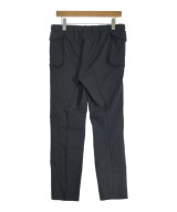 BASISBROEK（バシスブローク）その他 紺 サイズ:2(M位) メンズ/2200663774029