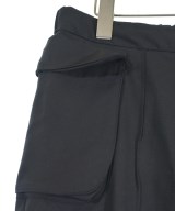 BASISBROEK（バシスブローク）その他 紺 サイズ:2(M位) メンズ/2200663774029