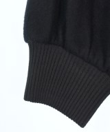 BASISBROEK（バシスブローク）コート 黒 サイズ:2(M位) メンズ/2200663433018