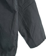 BASISBROEK（バシスブローク）マウンテンパーカー 黒 サイズ:1(S位) メンズ/2200663990016