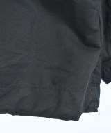 BASISBROEK（バシスブローク）マウンテンパーカー 黒 サイズ:1(S位) レディース/2200671268060