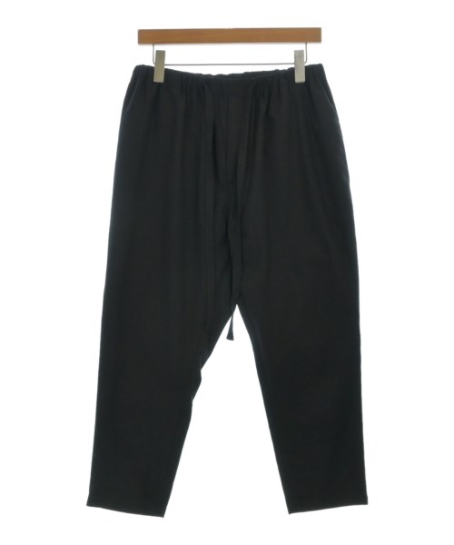 BASISBROEK(バシスブローク)その他 紺 サイズ:1(S位)/2200666133083