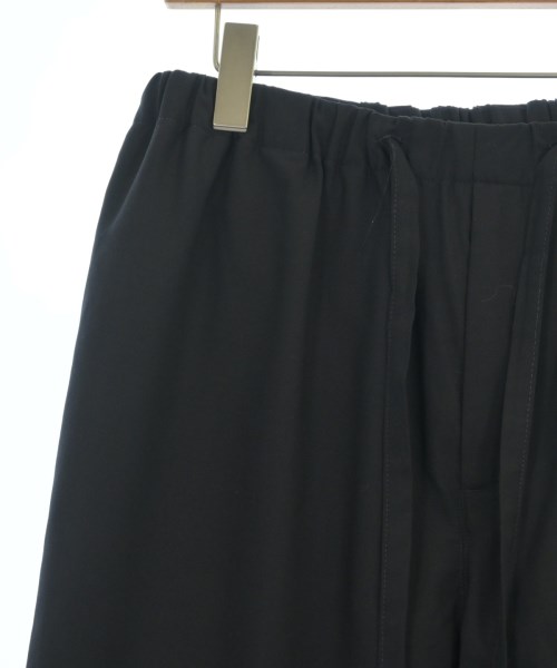 BASISBROEK（バシスブローク）その他 紺 サイズ:1(S位) メンズ/2200666133083