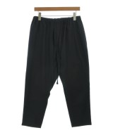 BASISBROEK（バシスブローク）その他 紺 サイズ:1(S位) メンズ/2200666133083