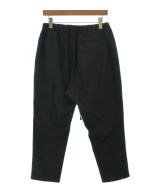 BASISBROEK（バシスブローク）その他 紺 サイズ:1(S位) メンズ/2200666133083