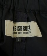 BASISBROEK（バシスブローク）その他 紺 サイズ:1(S位) メンズ/2200666133083