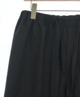 BASISBROEK（バシスブローク）その他 紺 サイズ:1(S位) メンズ/2200666133083