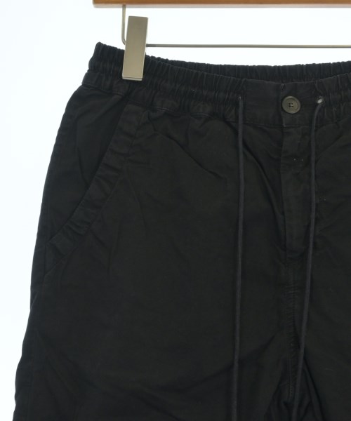 BASISBROEK（バシスブローク）その他 黒 サイズ:1(S位) メンズ/2200666133090