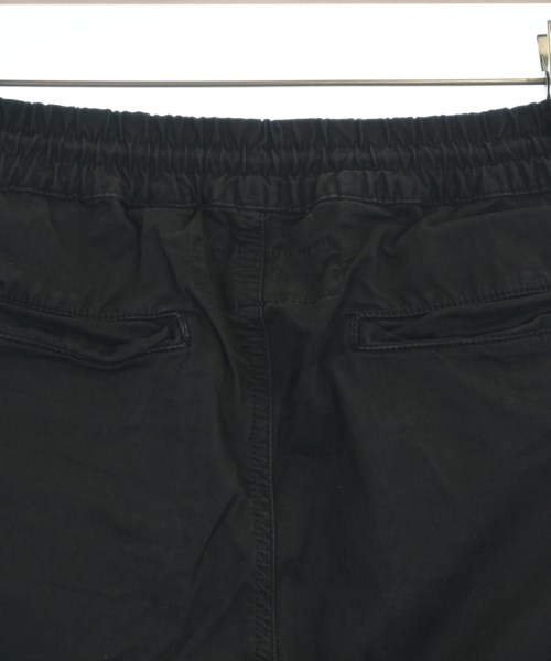 BASISBROEK（バシスブローク）その他 黒 サイズ:1(S位) メンズ/2200666133090