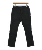 BASISBROEK（バシスブローク）その他 黒 サイズ:1(S位) メンズ/2200666133090