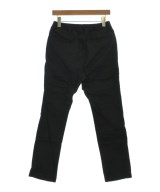 BASISBROEK（バシスブローク）その他 黒 サイズ:1(S位) メンズ/2200666133090