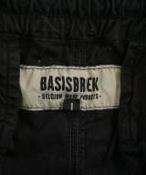 BASISBROEK（バシスブローク）その他 黒 サイズ:1(S位) メンズ/2200666133090