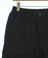 BASISBROEK（バシスブローク）その他 黒 サイズ:1(S位) メンズ/2200666133090