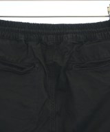 BASISBROEK（バシスブローク）その他 黒 サイズ:1(S位) メンズ/2200666133090
