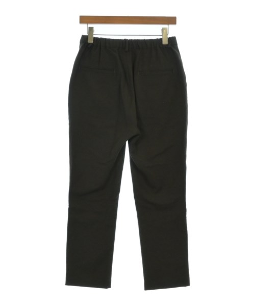 BASISBROEK（バシスブローク）その他 茶 サイズ:2(M位) メンズ/2200666133120