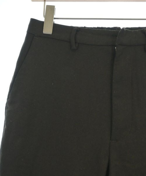 BASISBROEK（バシスブローク）その他 茶 サイズ:2(M位) メンズ/2200666133120