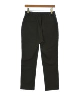 BASISBROEK（バシスブローク）その他 茶 サイズ:2(M位) メンズ/2200666133120