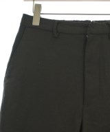 BASISBROEK（バシスブローク）その他 茶 サイズ:2(M位) メンズ/2200666133120