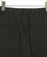 BASISBROEK（バシスブローク）その他 茶 サイズ:2(M位) メンズ/2200666133120