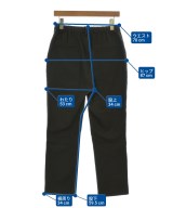 BASISBROEK（バシスブローク）その他 茶 サイズ:2(M位) メンズ/2200666133120