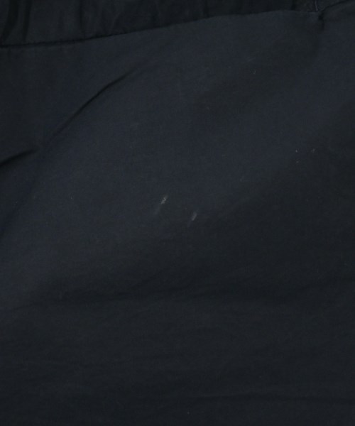 BASISBROEK（バシスブローク）ショートパンツ 紺 サイズ:2(M位) メンズ/2200666133281