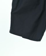 BASISBROEK（バシスブローク）ショートパンツ 紺 サイズ:2(M位) メンズ/2200666133281