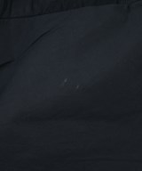 BASISBROEK（バシスブローク）ショートパンツ 紺 サイズ:2(M位) メンズ/2200666133281