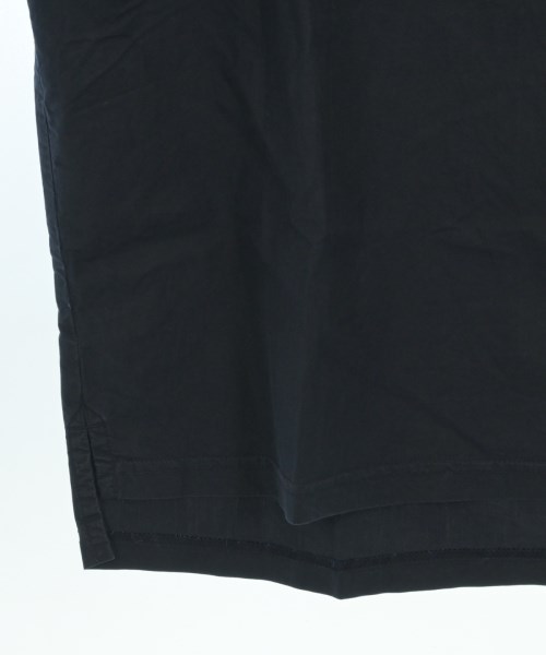 BASISBROEK（バシスブローク）カジュアルシャツ 紺 サイズ:2(M位) メンズ/2200666133403