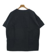 BASISBROEK（バシスブローク）カジュアルシャツ 紺 サイズ:2(M位) メンズ/2200666133403