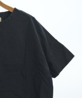 BASISBROEK（バシスブローク）カジュアルシャツ 紺 サイズ:2(M位) メンズ/2200666133403