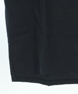 BASISBROEK（バシスブローク）カジュアルシャツ 紺 サイズ:2(M位) メンズ/2200666133403