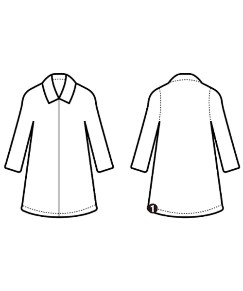 BASISBROEK（バシスブローク）その他 茶 サイズ:5(XXL位) メンズ/2200721712161
