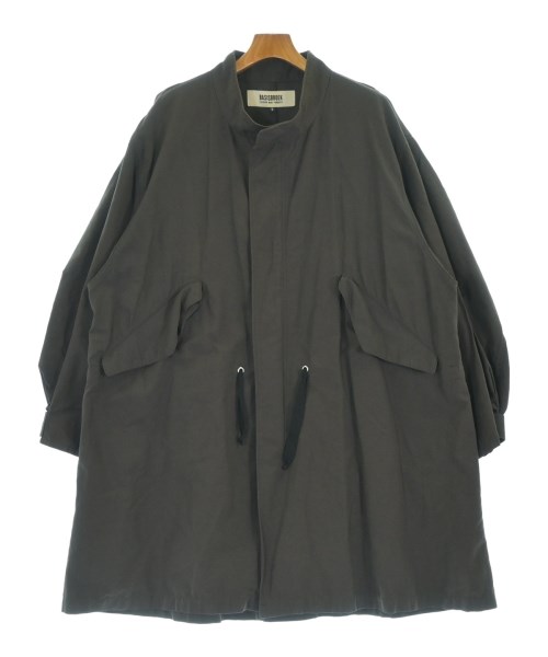 BASISBROEK(バシスブローク)のその他 サイズ:5(XXL位) 13,000円