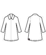 BASISBROEK（バシスブローク）その他 茶 サイズ:5(XXL位) メンズ/2200721712161