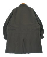 BASISBROEK（バシスブローク）その他 茶 サイズ:5(XXL位) メンズ/2200721712161