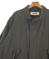 BASISBROEK（バシスブローク）その他 茶 サイズ:5(XXL位) メンズ/2200721712161