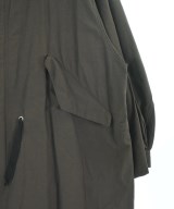 BASISBROEK（バシスブローク）その他 茶 サイズ:5(XXL位) メンズ/2200721712161