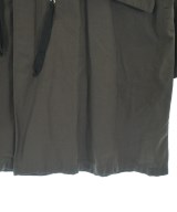 BASISBROEK（バシスブローク）その他 茶 サイズ:5(XXL位) メンズ/2200721712161