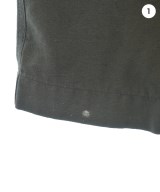 BASISBROEK（バシスブローク）その他 茶 サイズ:5(XXL位) メンズ/2200721712161