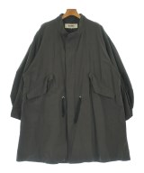 BASISBROEK コート（その他）
