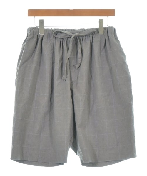 BASISBROEK(バシスブローク)のショートパンツ サイズ:3(L位) 6,600円