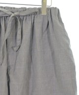 BASISBROEK（バシスブローク）ショートパンツ グレー サイズ:3(L位) メンズ/2200728173033