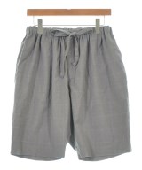 BASISBROEK ショートパンツ