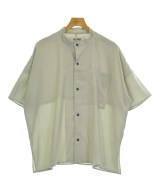 BASISBROEK カジュアルシャツ